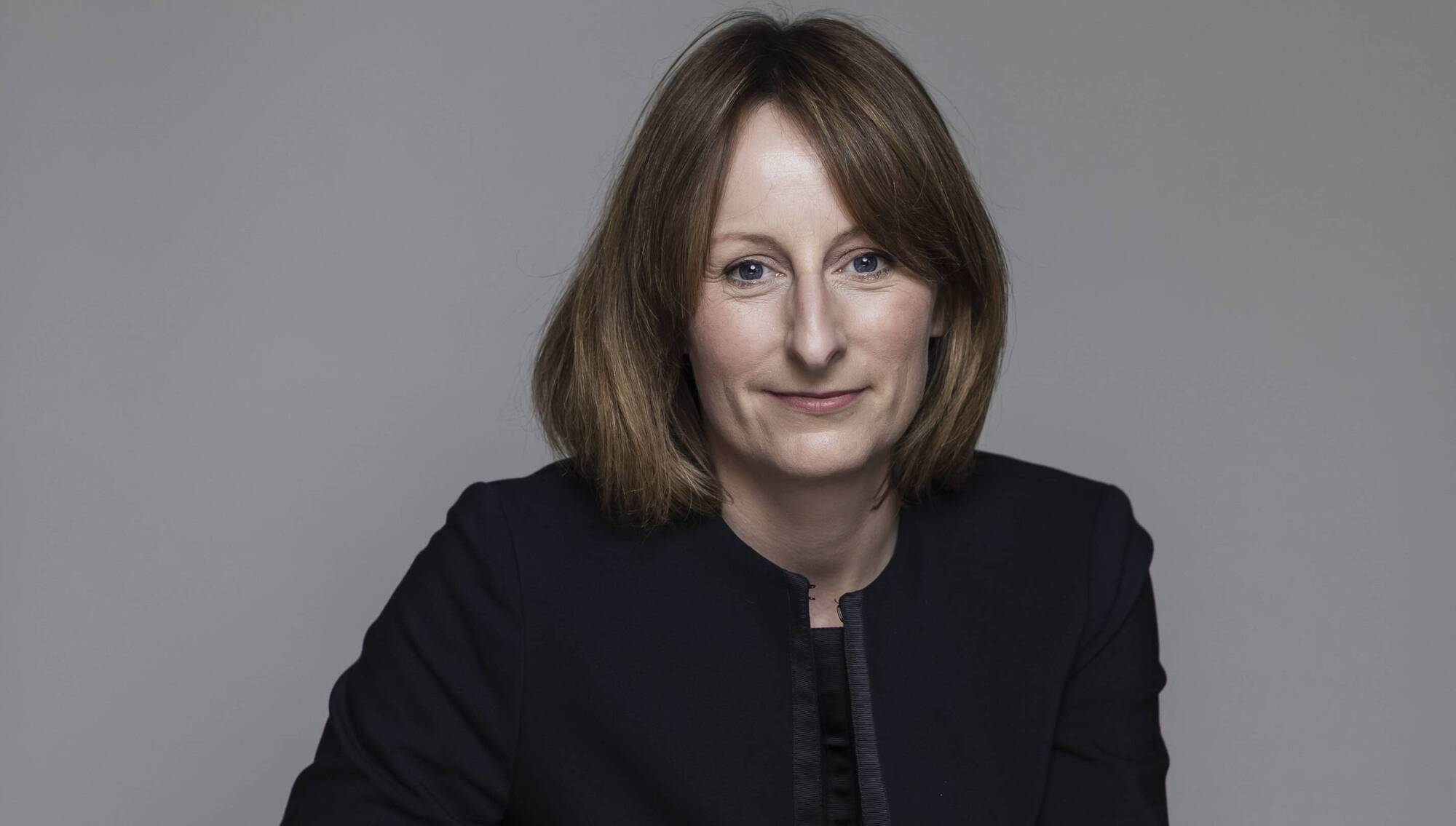 Maeve McElwee, director of employer relations at Ibec, said she has heard that a “significant uplift in the amount of costs arising from legislative provisions that the Government have given effect to into the course of this year”.