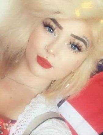 Eve Cleary died in the early hours of July 21, 2019, just over three hours after her discharge from UHL and two days after she fell and hurt her leg and went to the UHL A&amp;E Department, where she spent 17 hours on a trolley in a corridor before getting a bed. File photo: RIP.ie