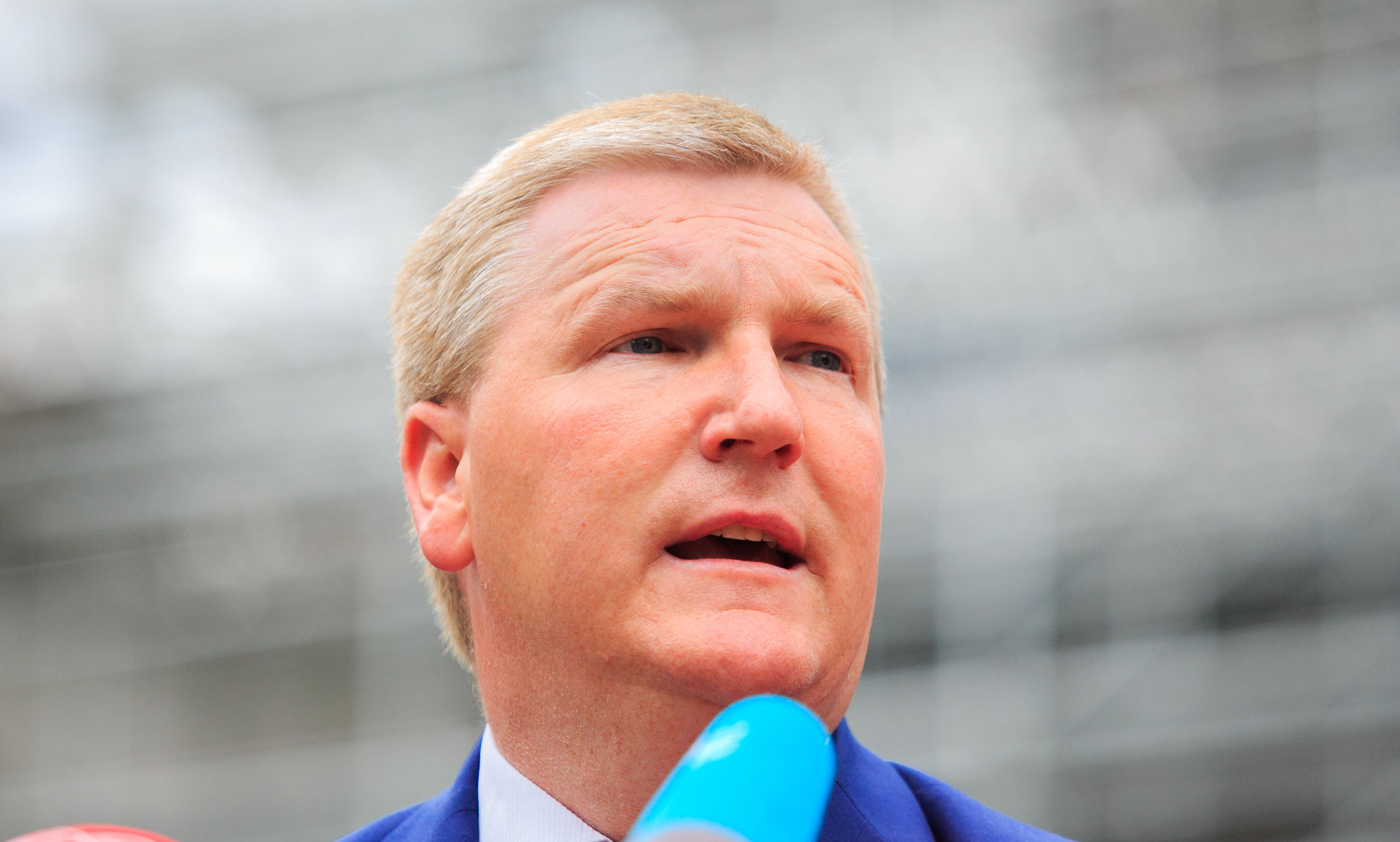 Fiscal watchdog accuses Government of weakening it with proposed pay cut