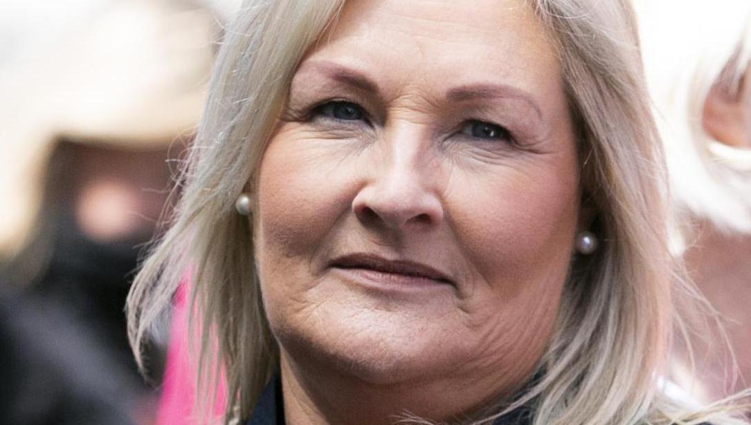 Tánaiste quizzed on use of 'fake profiles' on social media by politicians