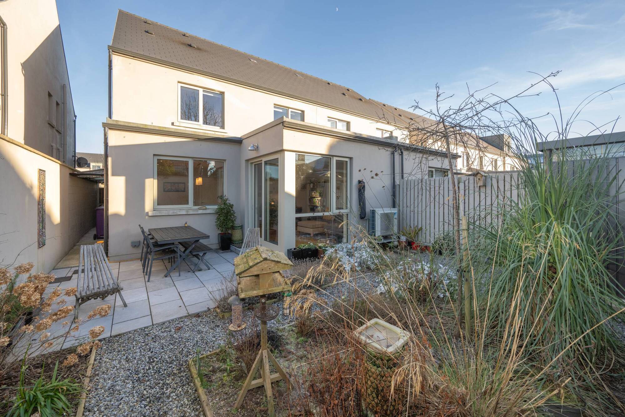 Oscar nominee in the neighbourhood of €710k Ballintemple home 