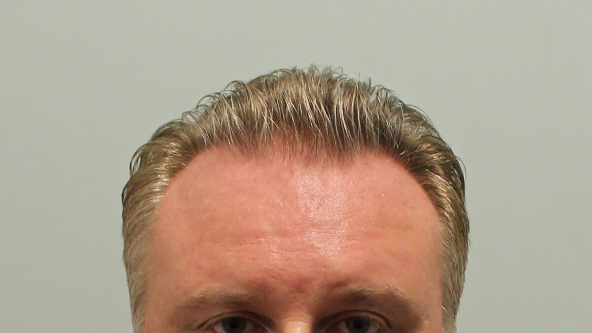 Man jailed for 13 years for directing and paying for sexual abuse of children - Vimarsana News