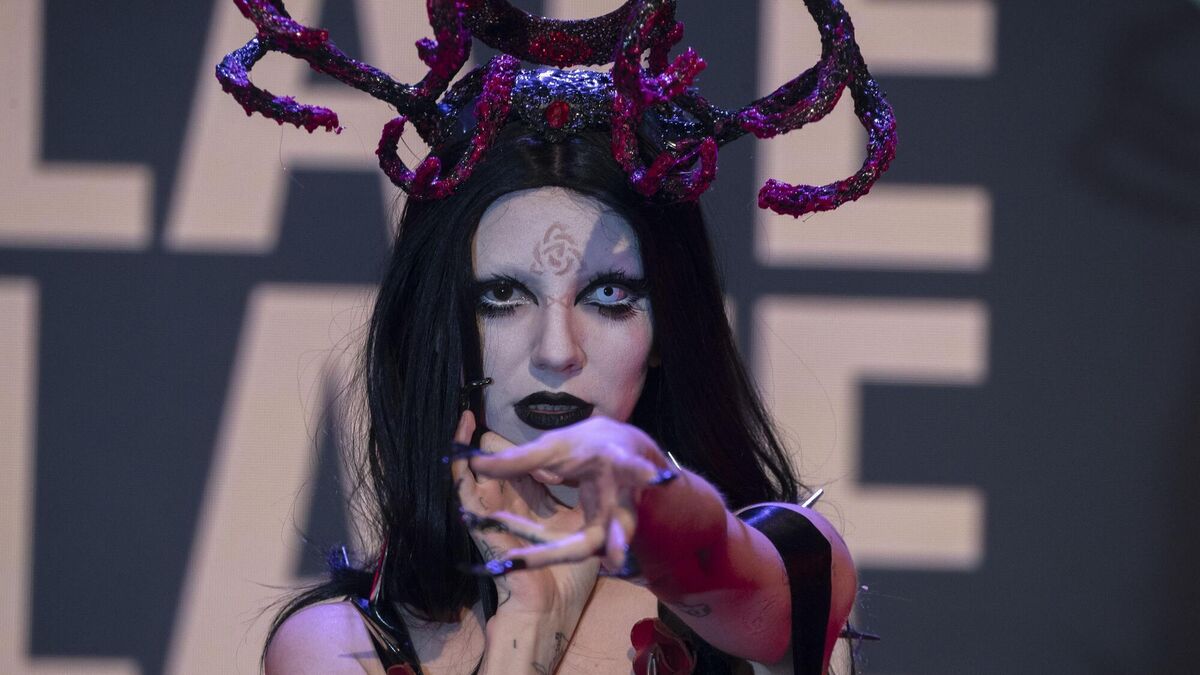 Six acts vying to become Ireland's Eurovision entry - Vimarsana News
