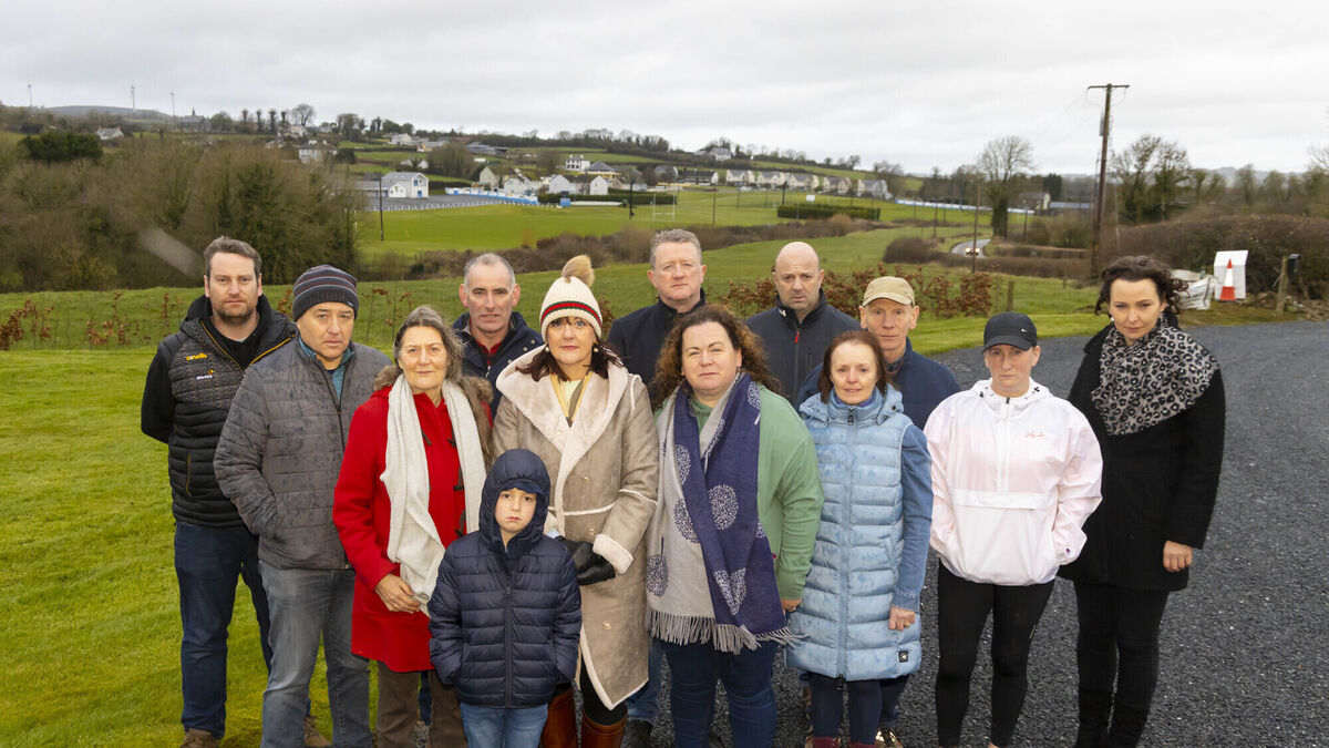 Suspicion, distrust, confusion: Why wind farm developments are being delayed - Vimarsana News