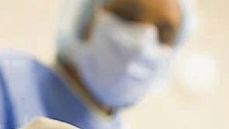 Nurses expected to approve proposals Nurses expected to approve proposals