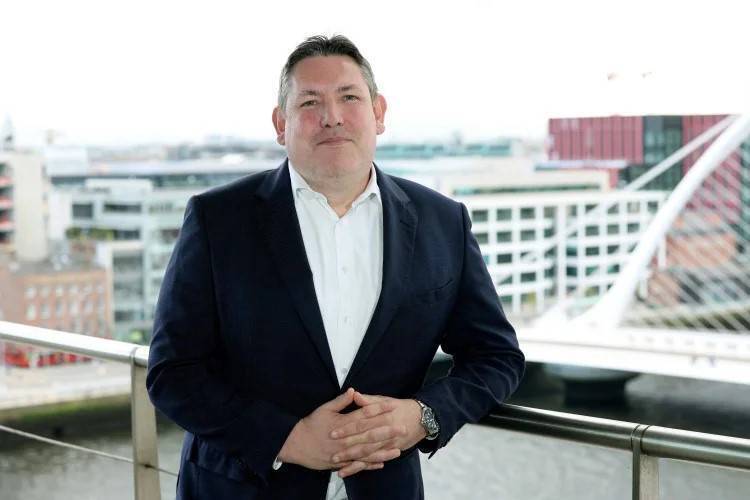 PwC and ChangeX host €100k fund for local impact projects