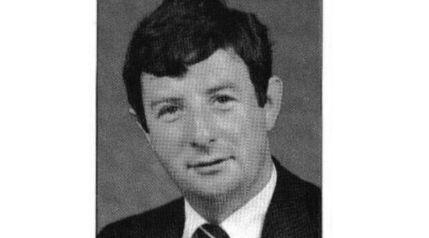 Tributes paid to former Roscommon TD killed in crash yesterday