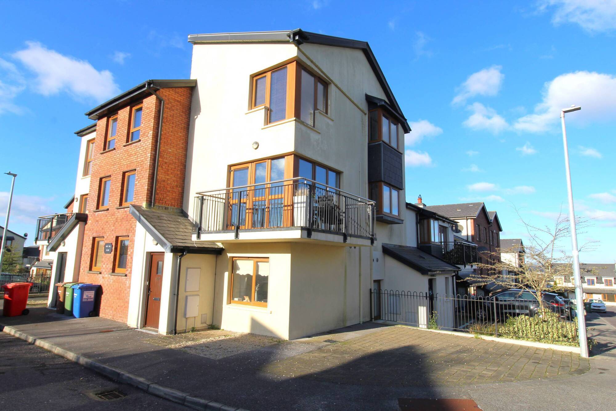 Starter Homes: Four Cork properties on the market from €199k