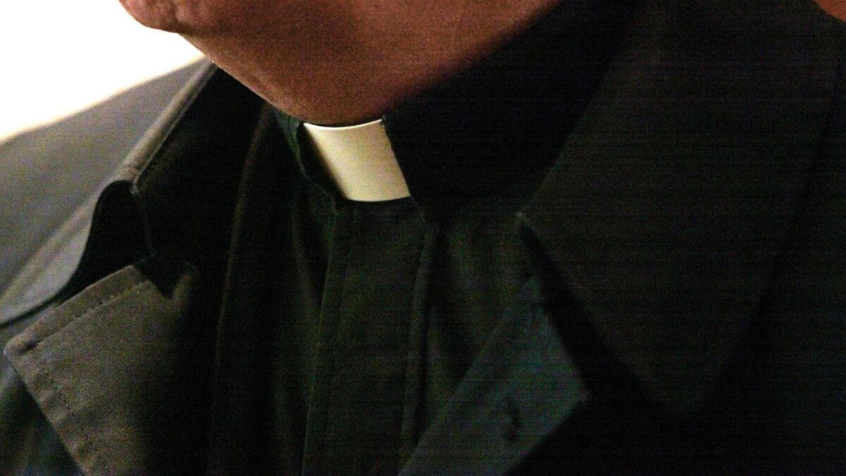 Cork and Kerry churches to be left without Masses amid fresh wave of priests retiring - Vimarsana News