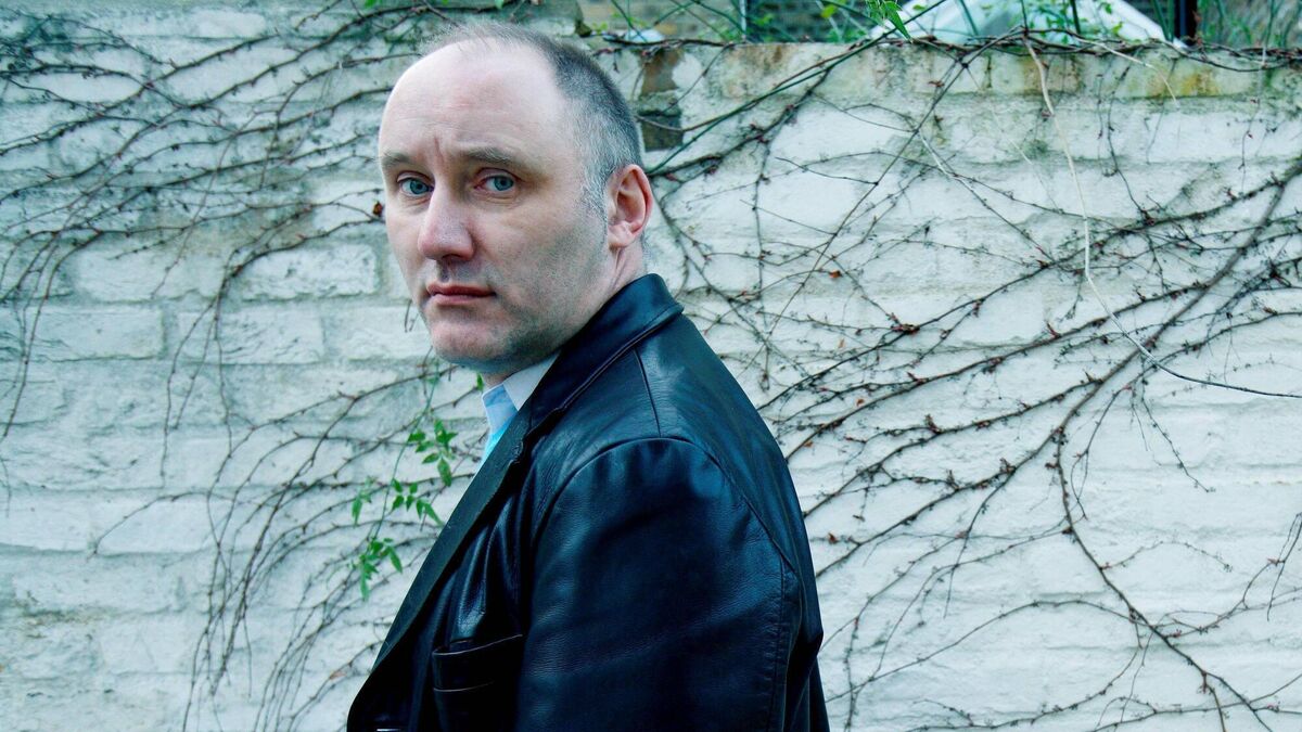 Jah Wobble: Post-punk pioneer talks PiL, and his roots in West Cork - Vimarsana News