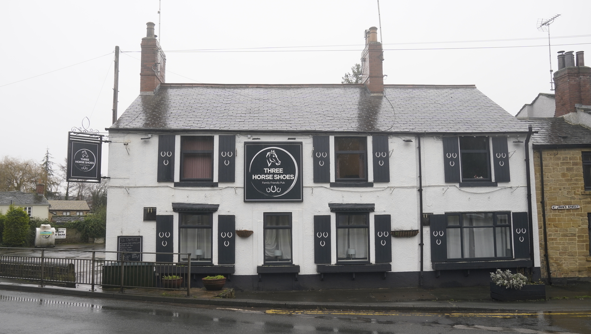 Mother urged to seek medical help after newborn baby found dead in ...