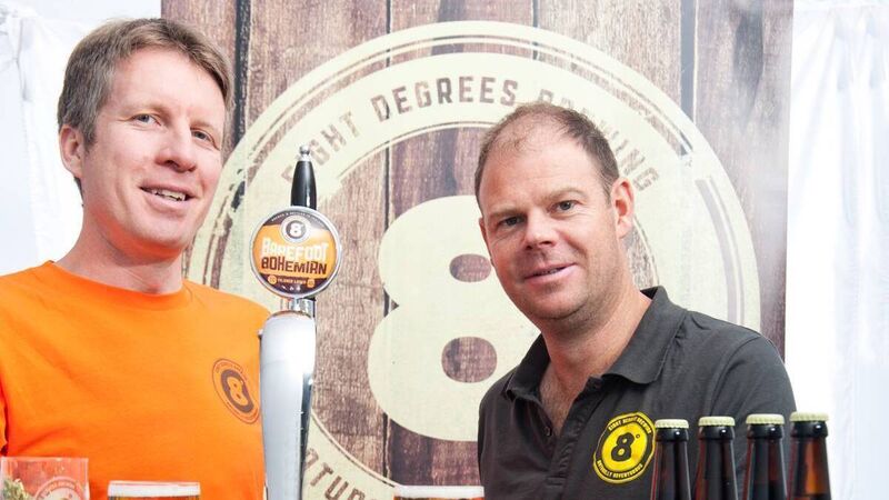 Jameson owner Pernod Ricard sells Cork brewery back to original owners Jameson owner Pernod Ricard sells Cork brewery back to original owners