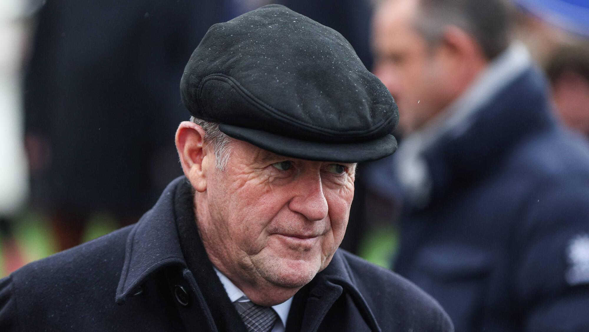 Donegal LGFA criticise county GAA’s split of McManus’ €1m donation