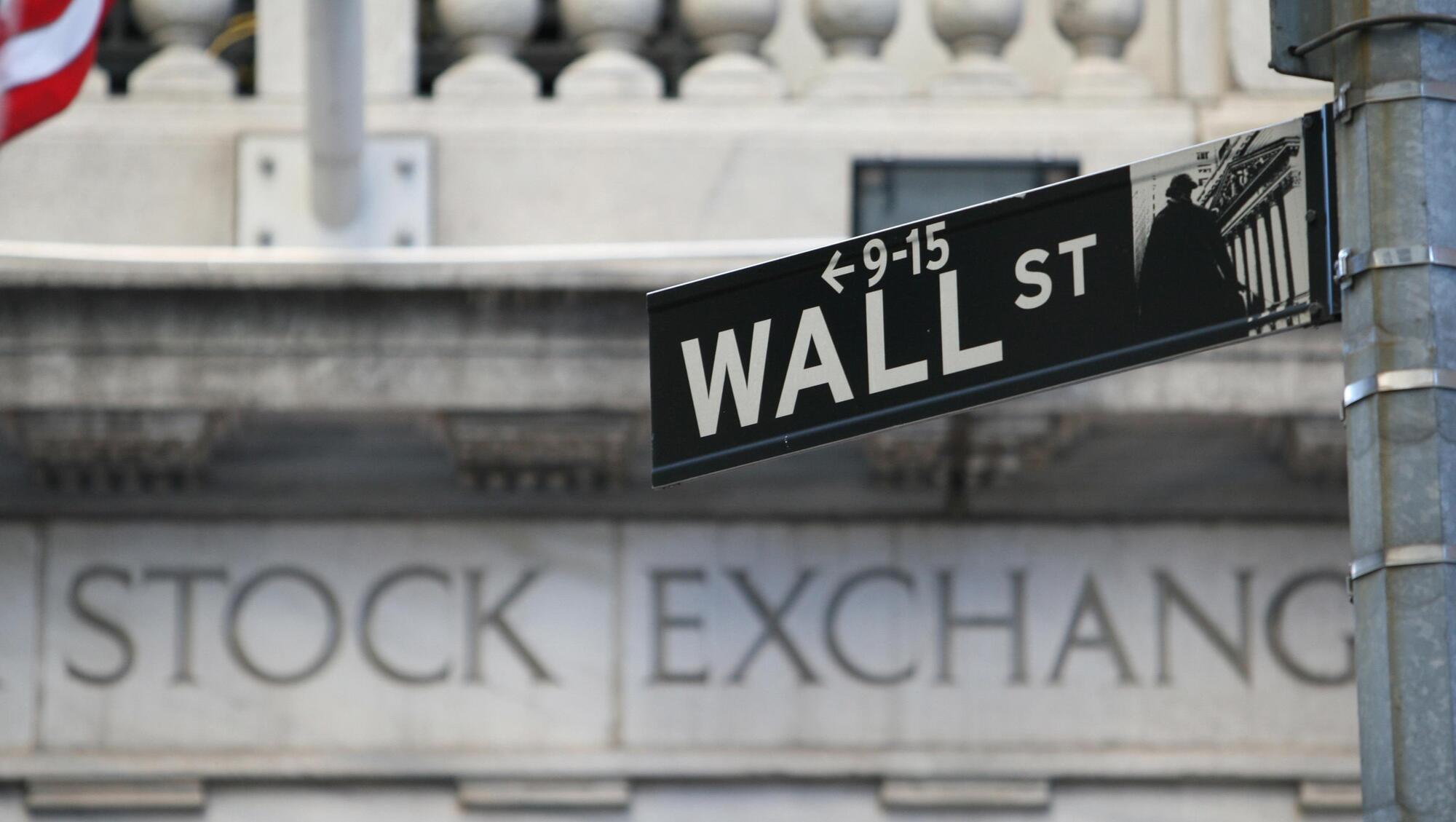 Paddy Power owner Flutter launches on NYSE as Irish listing cancelled 