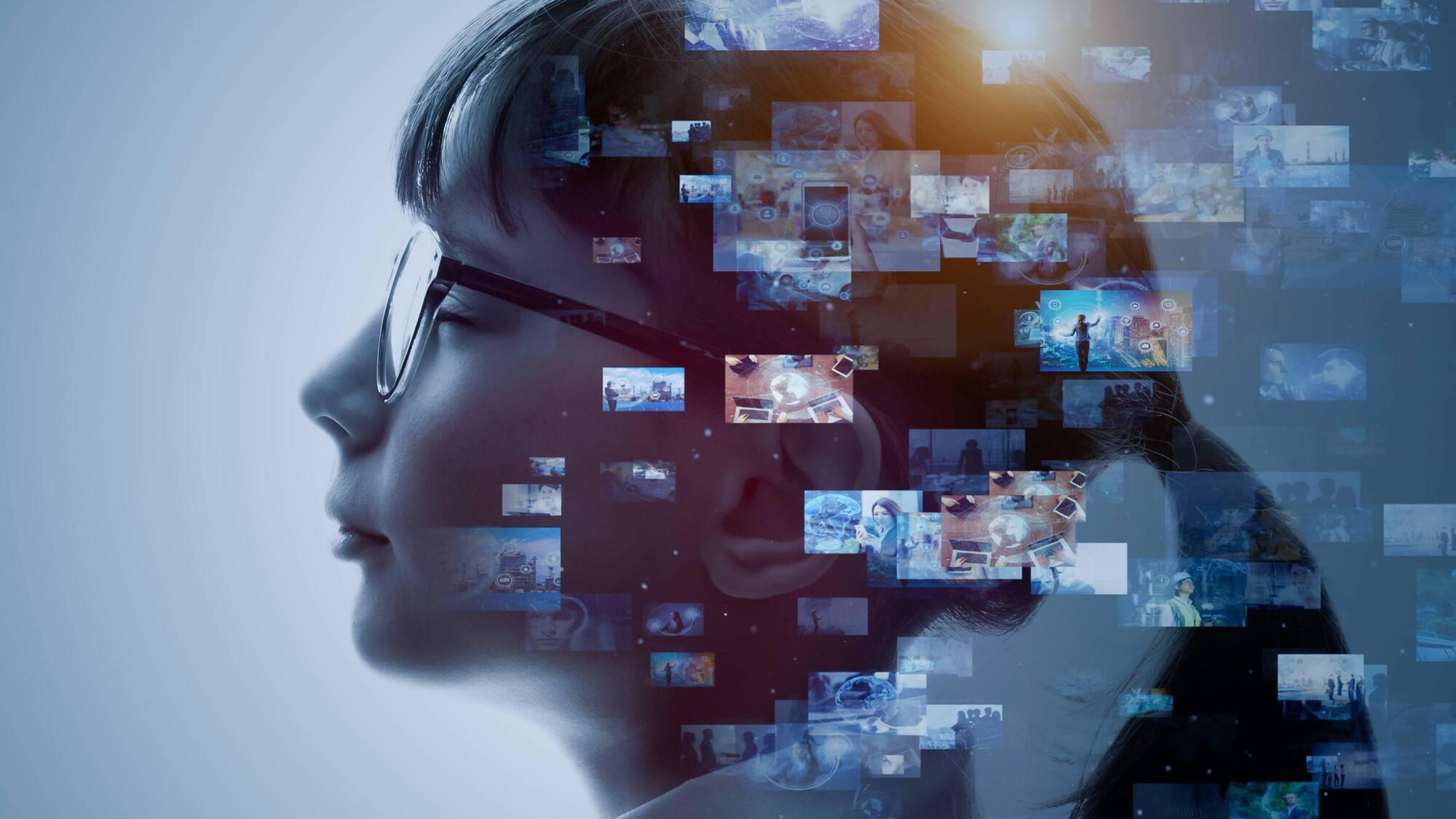 Will 2024 be the year of responsible AI?