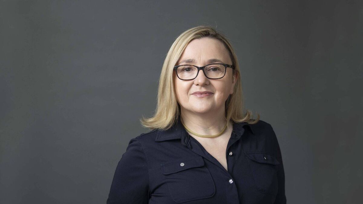 The International firms shortlisted for the Cork Chamber Company of the Year Awards - Vimarsana News