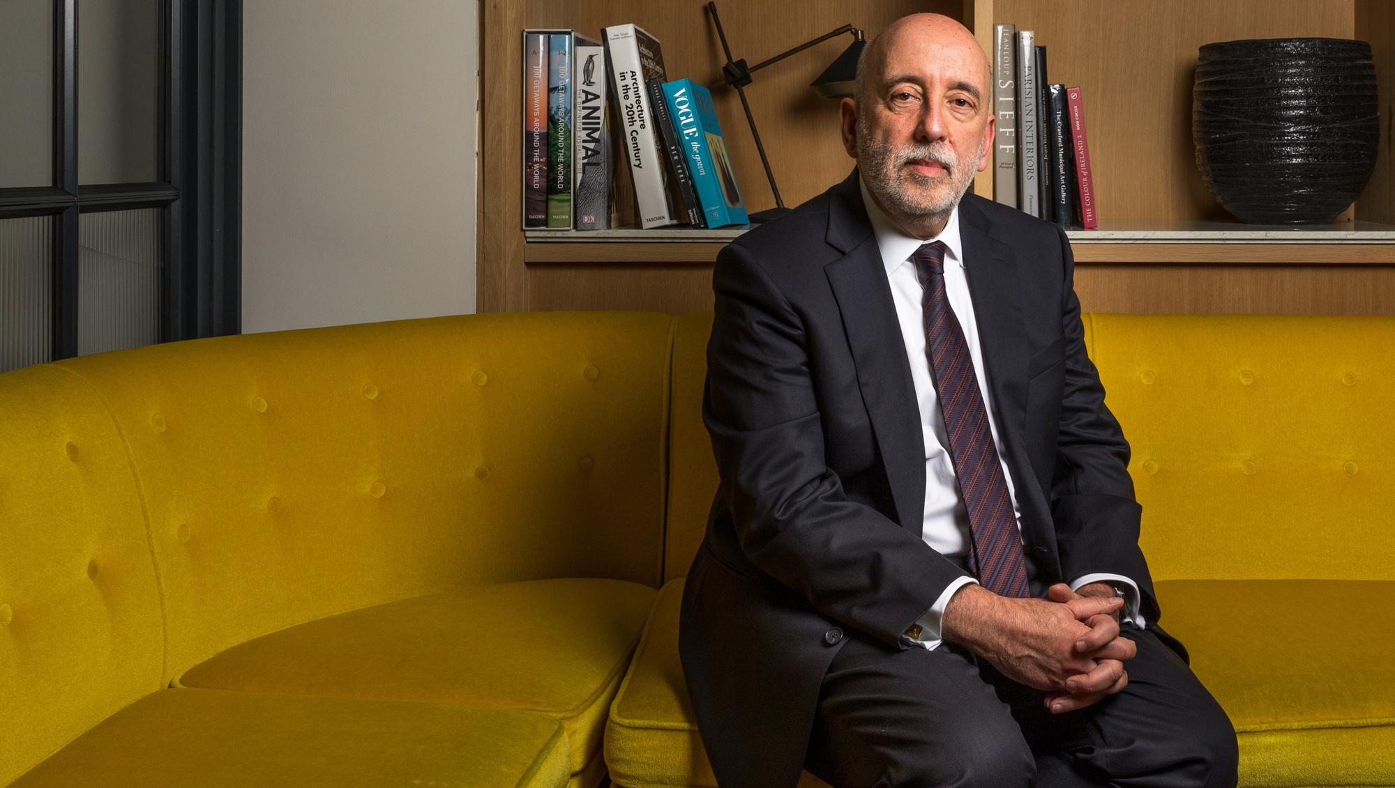 Central Bank governor casts doubt on early rate cut