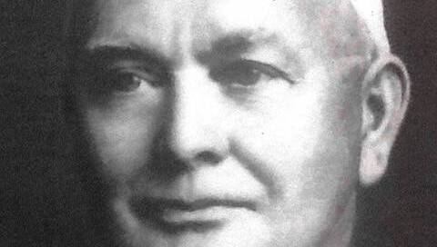 History of Cork and Kerry parishes gathered by priest 100 years ago to be published 