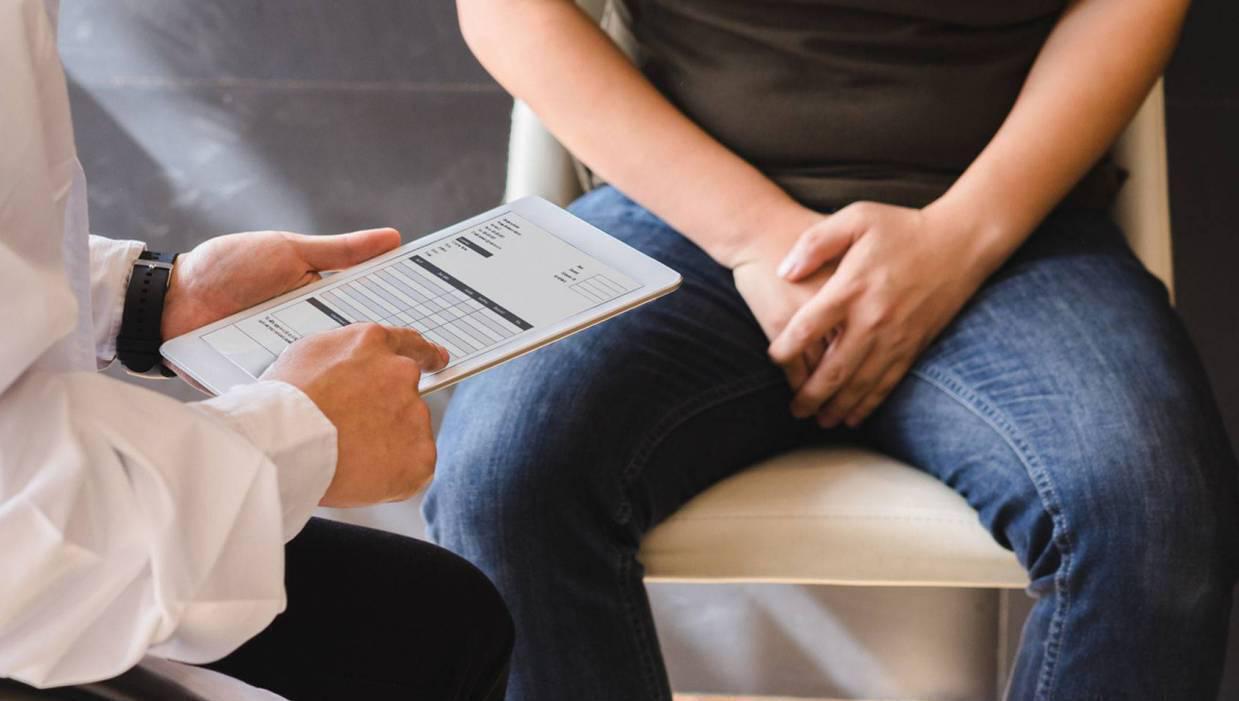 Medical negligence claims take 520 days longer to resolve in Ireland than UK