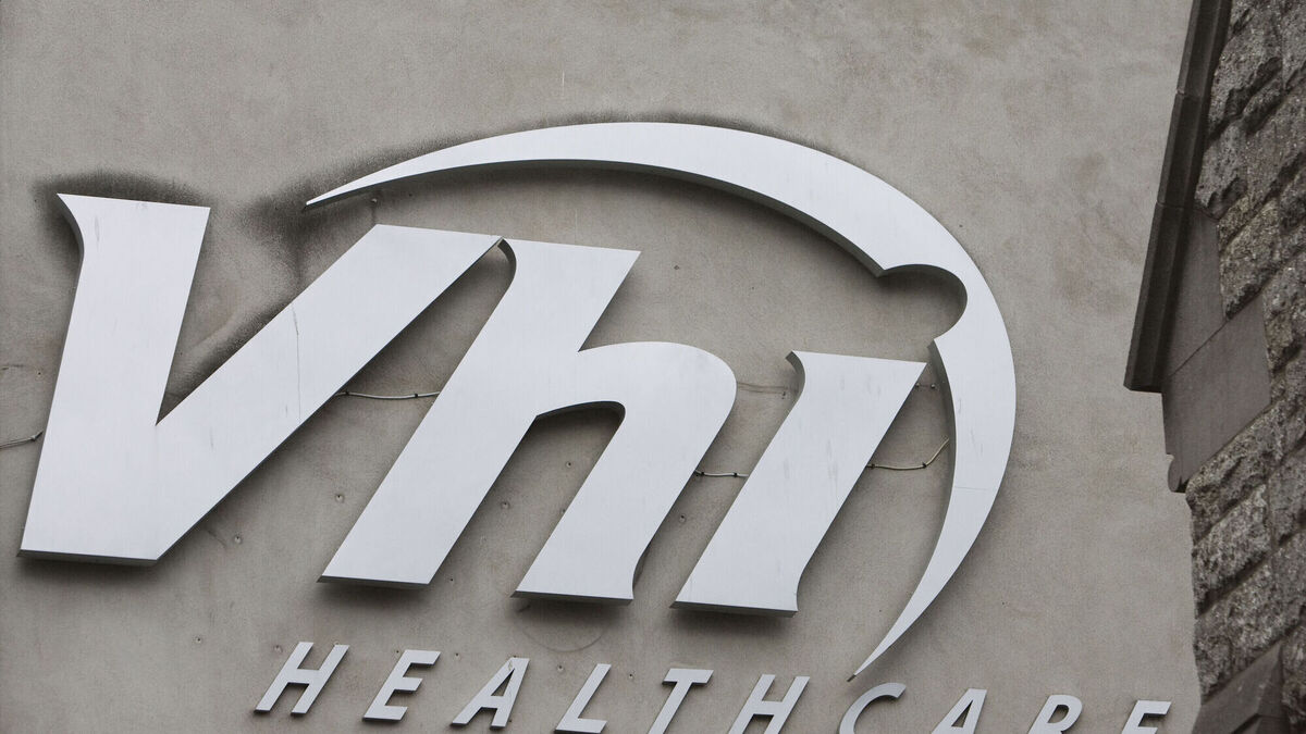 Health insurance to become 'unaffordable' for many policy holders - Vimarsana News