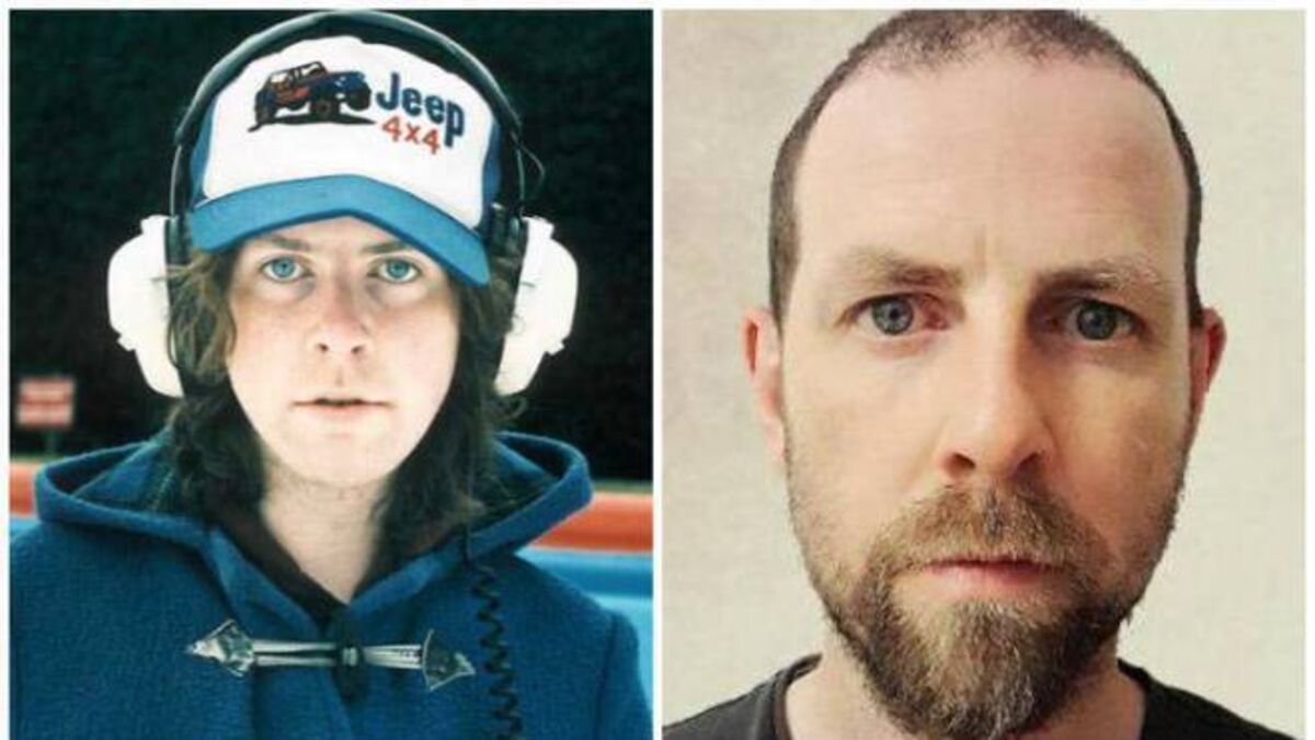 Simple Kid comes home: Cork musician plays first hometown gig in 17 years - Vimarsana News