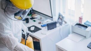 <p>An inquiry into how Ireland responded to the covi-19 pandemic is due in the coming weeks.</p>