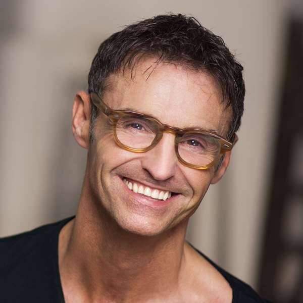 Marti Pellow: the second-most impressive Marty on the airwaves; Thursday, 7am; LyricFM Marti Pellow: the second-most impressive Marty on the airwaves; Thursday, 7am; LyricFM