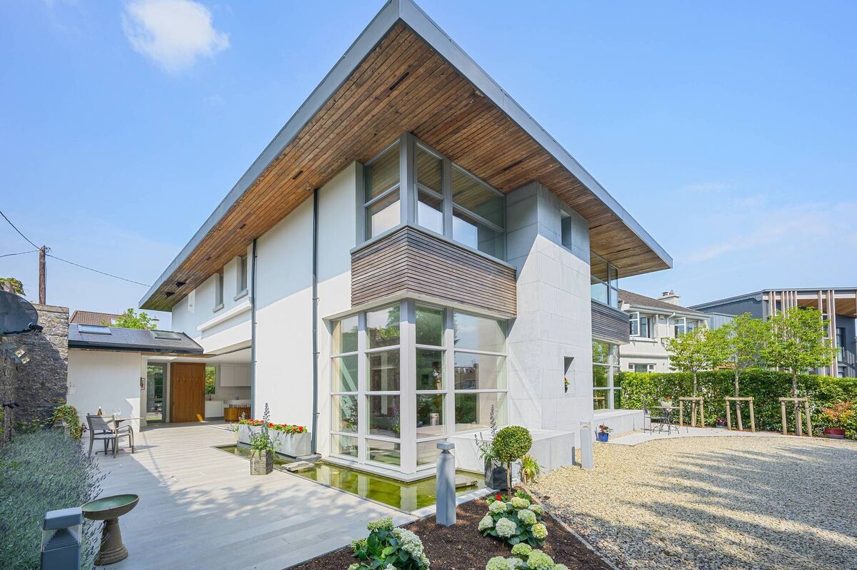  Millfield resale made €1.585m