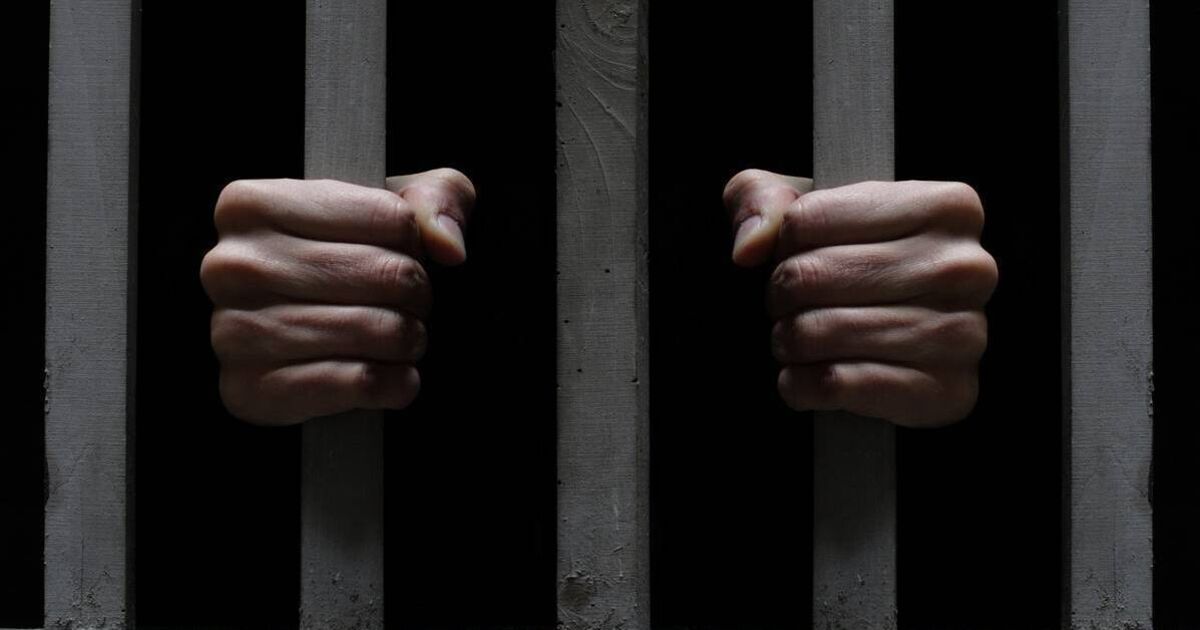 パートナーの10代の姪に自殺願望を残した性的暴行で男に懲役1年