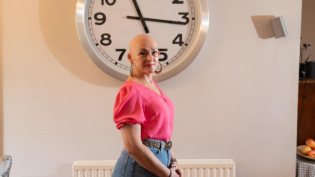 World Cancer Day: Time to face up to cancer and its impacts - Vimarsana News