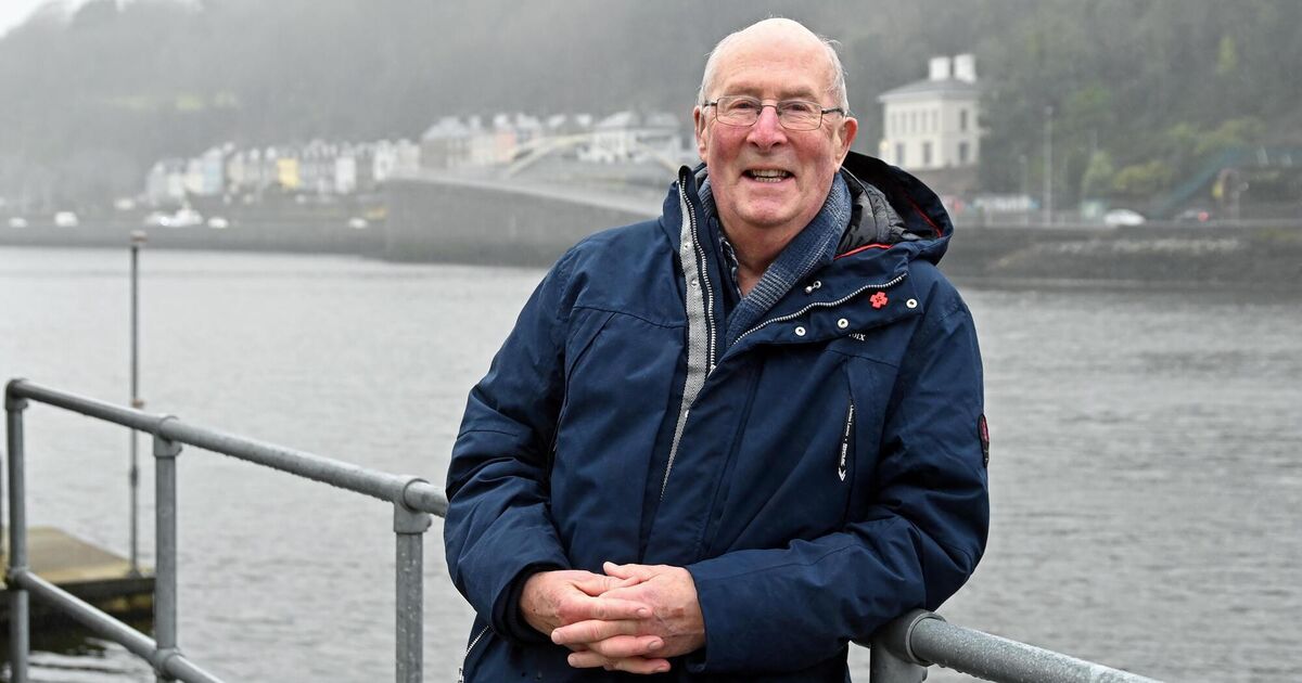 Workplace Wellbeing Leaning into work instead of putting your feet up