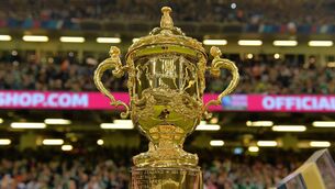 <p>RAMPING UP: There will be several Six Nations campaigns between now and the 2031 hosting of the 12th Rugby World Cup in the United States.</p>