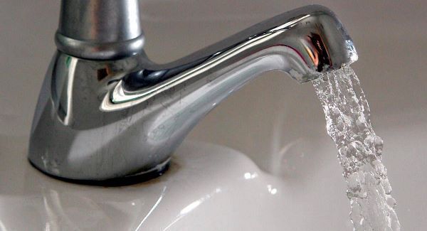 Kelly asked to reassure public on water meters' safety