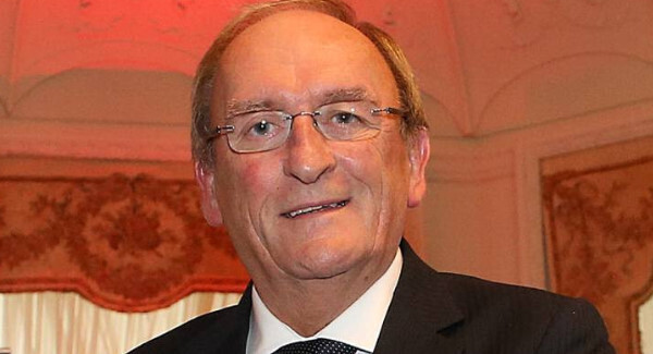 Ceann Comhairle to address controversy in the Dáil this afternoon