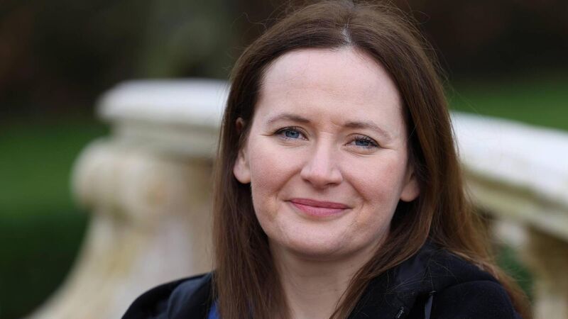 Beginner’s Pluck: Claire Coughlan's debut is atmospheric, mesmerising, and compulsive Beginner’s Pluck: Claire Coughlan's debut is atmospheric, mesmerising, and compulsive
