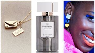 <p>Valentine's Day suggestions with Irish twists</p>