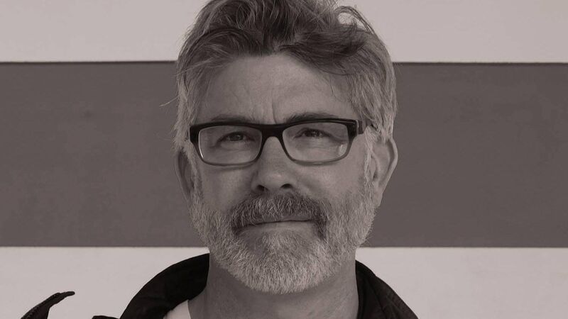 Book review: Stories that simply ring true