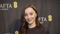 BAFTA EE Rising Star Award 2024