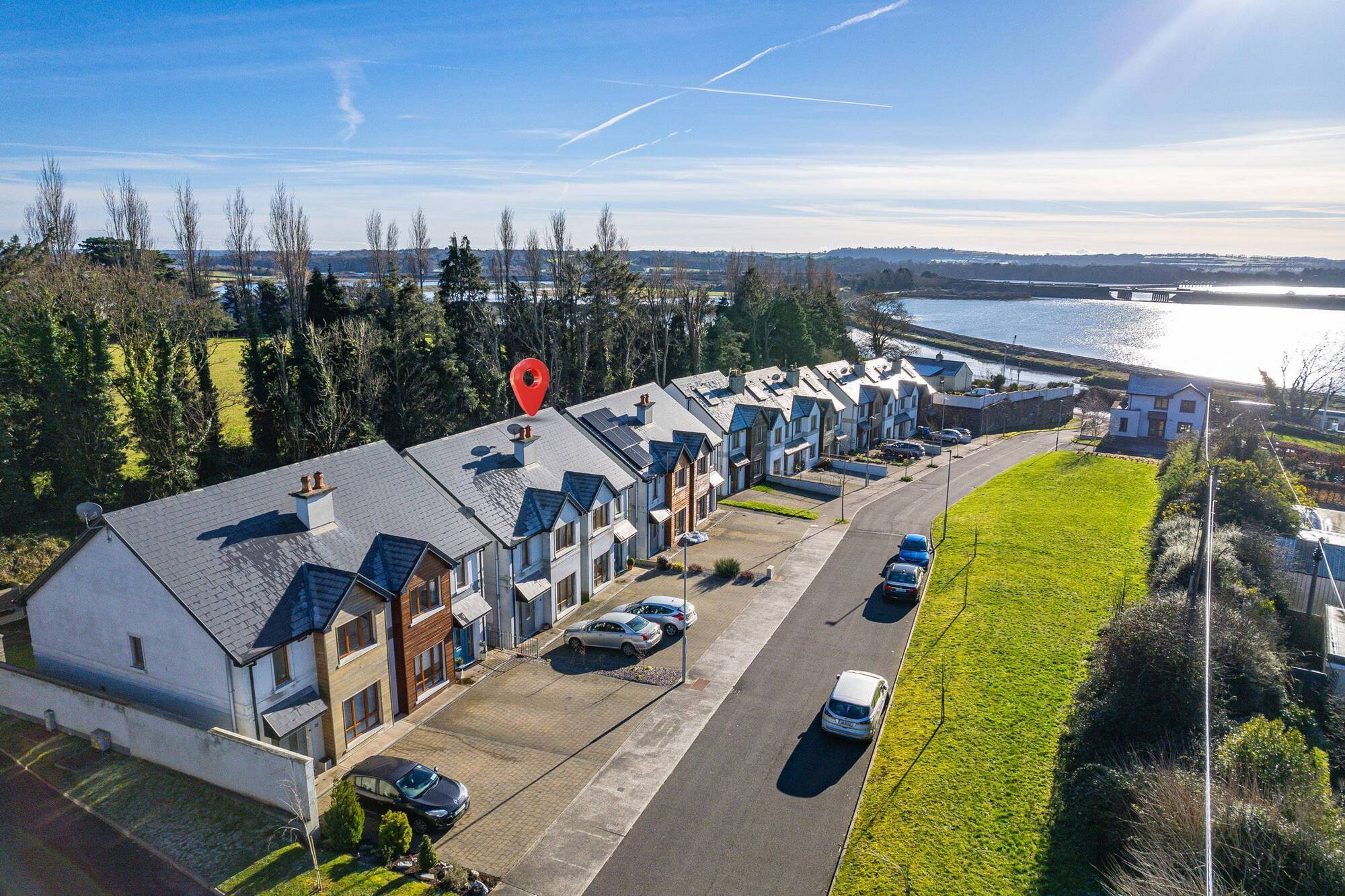 13 Gort Fada, Glounthaune