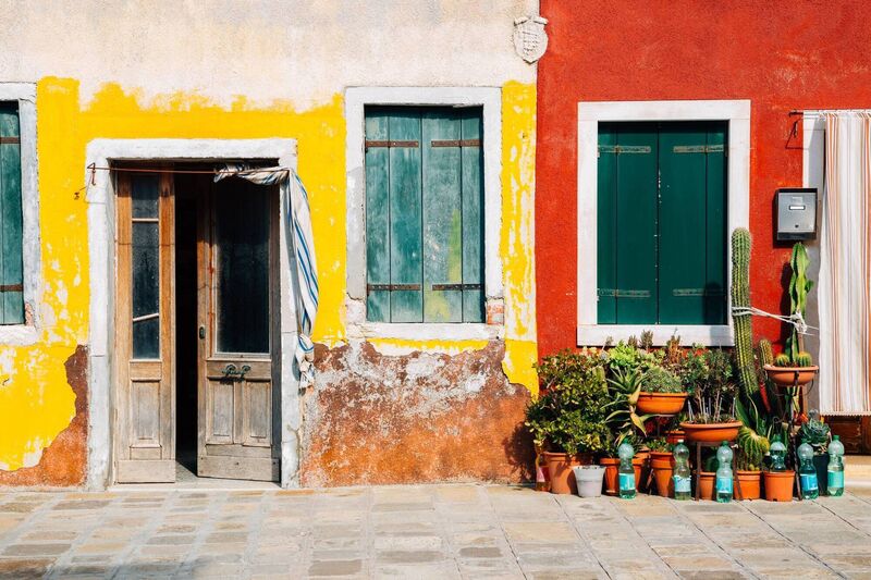 The Vacant Property Refurbishment Grant is retroactive, so you must include these funds in your budget. The Vacant Property Refurbishment Grant is retroactive, so you must include these funds in your budget.
