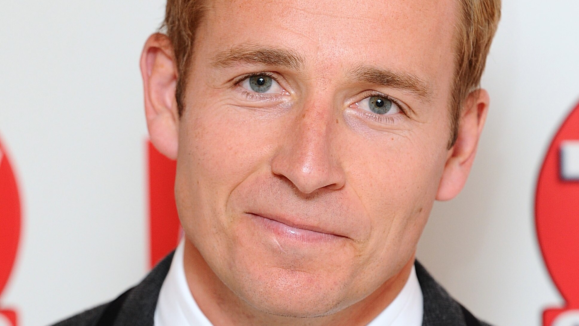 A Place In The Sun presenter Jonnie Irwin dies aged 50