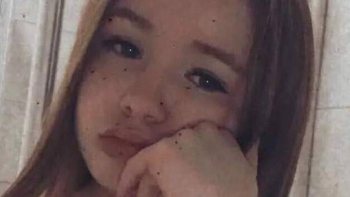 Gardaí appeal for help to locate missing teenager - Vimarsana News