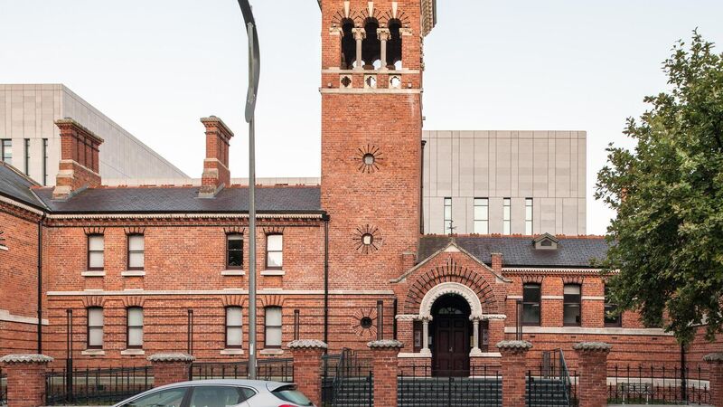 Father of four in Cork court over €1m cannabis seizure