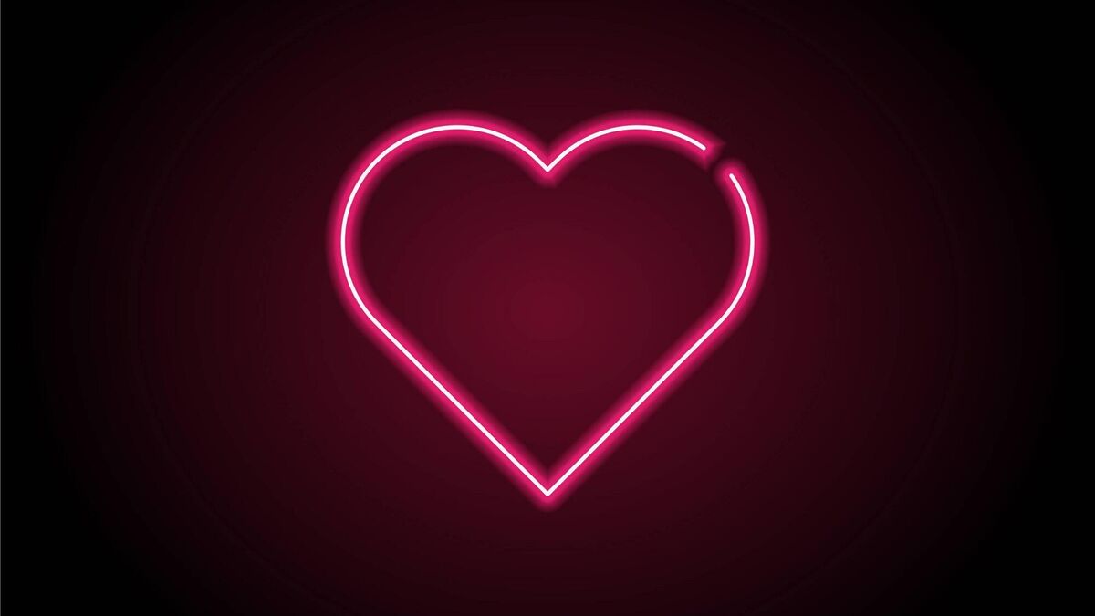 Valentine's Day: 28, single, and looking for love... so, where do I find a date? - Vimarsana News
