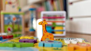 <p>Pic: iStock</p>