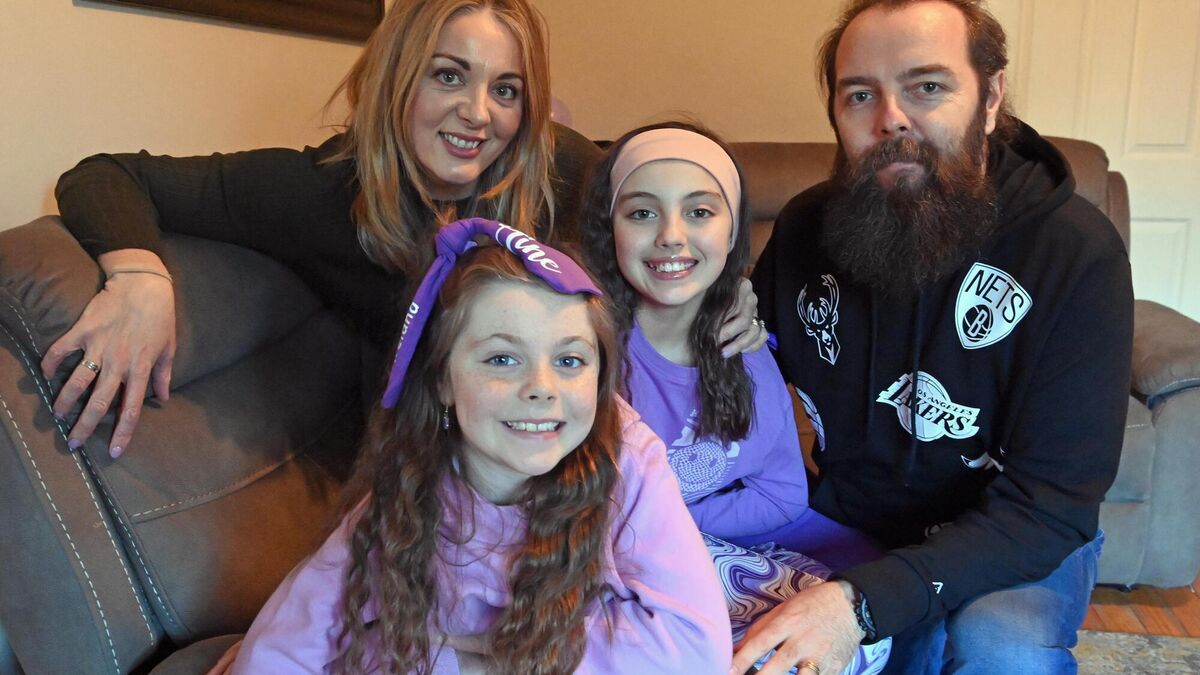 Seizures: 'I'd never seen one - I didn't even have a word for it' - Vimarsana News