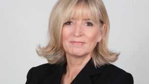 <p>European Ombudsman Emily O’Reilly has urged the European Parliament to implement reforms of rules governing MEPs’ declarations of interest ahead of the forthcoming parliamentary elections.</p>