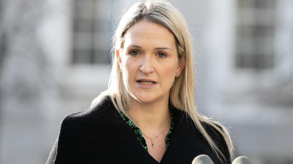 Ireland could pay €13m instead of taking in 648 asylum seekers - Vimarsana News