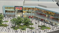 450 new jobs to come with €26m Liffey Valley expansion