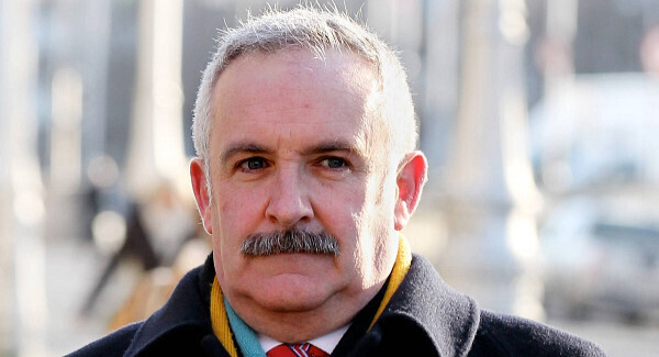 Former Herald editor Paul Drury dies